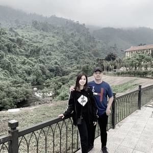 Meet your Posher, Nghĩa